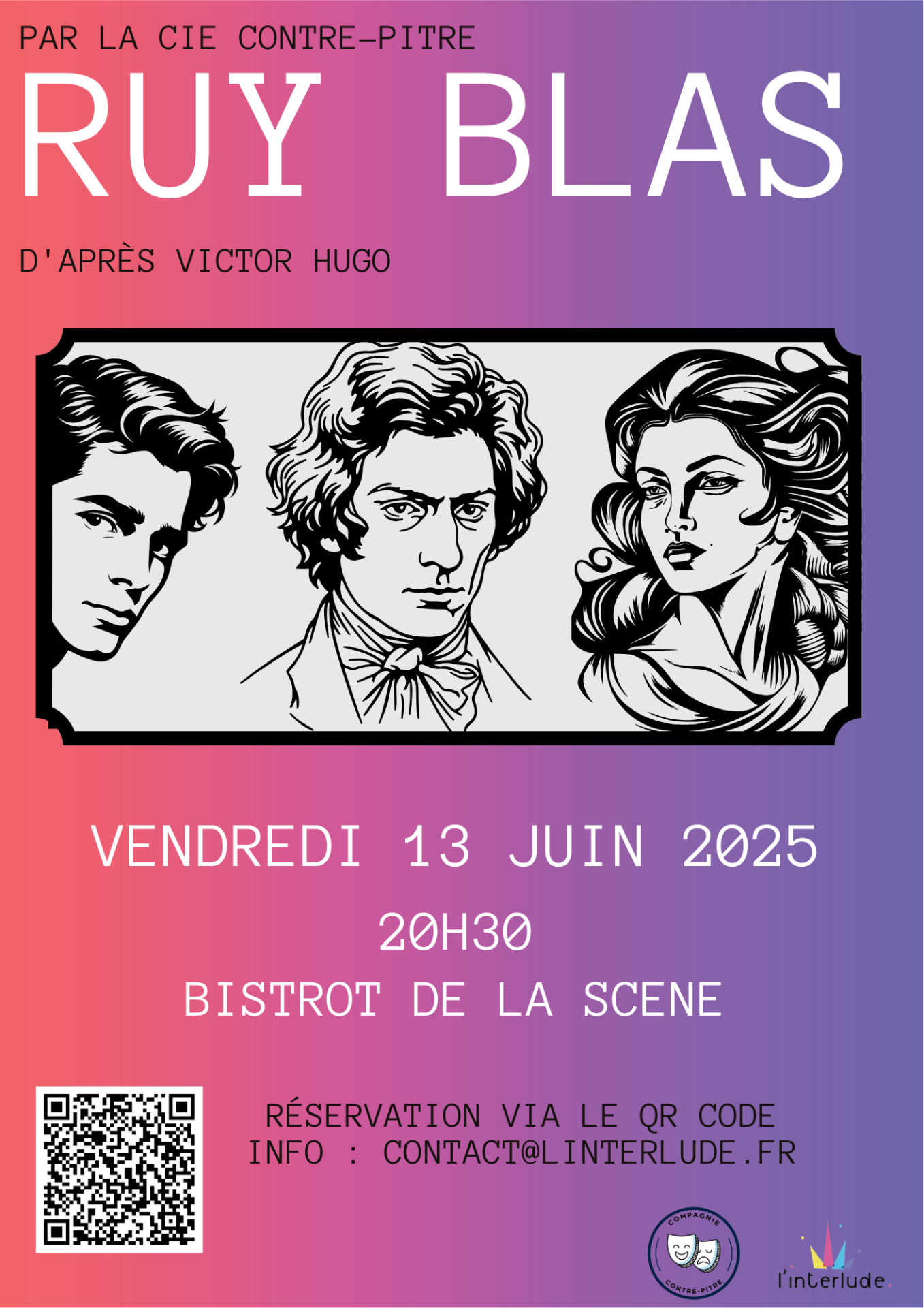 Affiches bistrot pdf zip 3