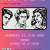 Affiches bistrot pdf zip 3