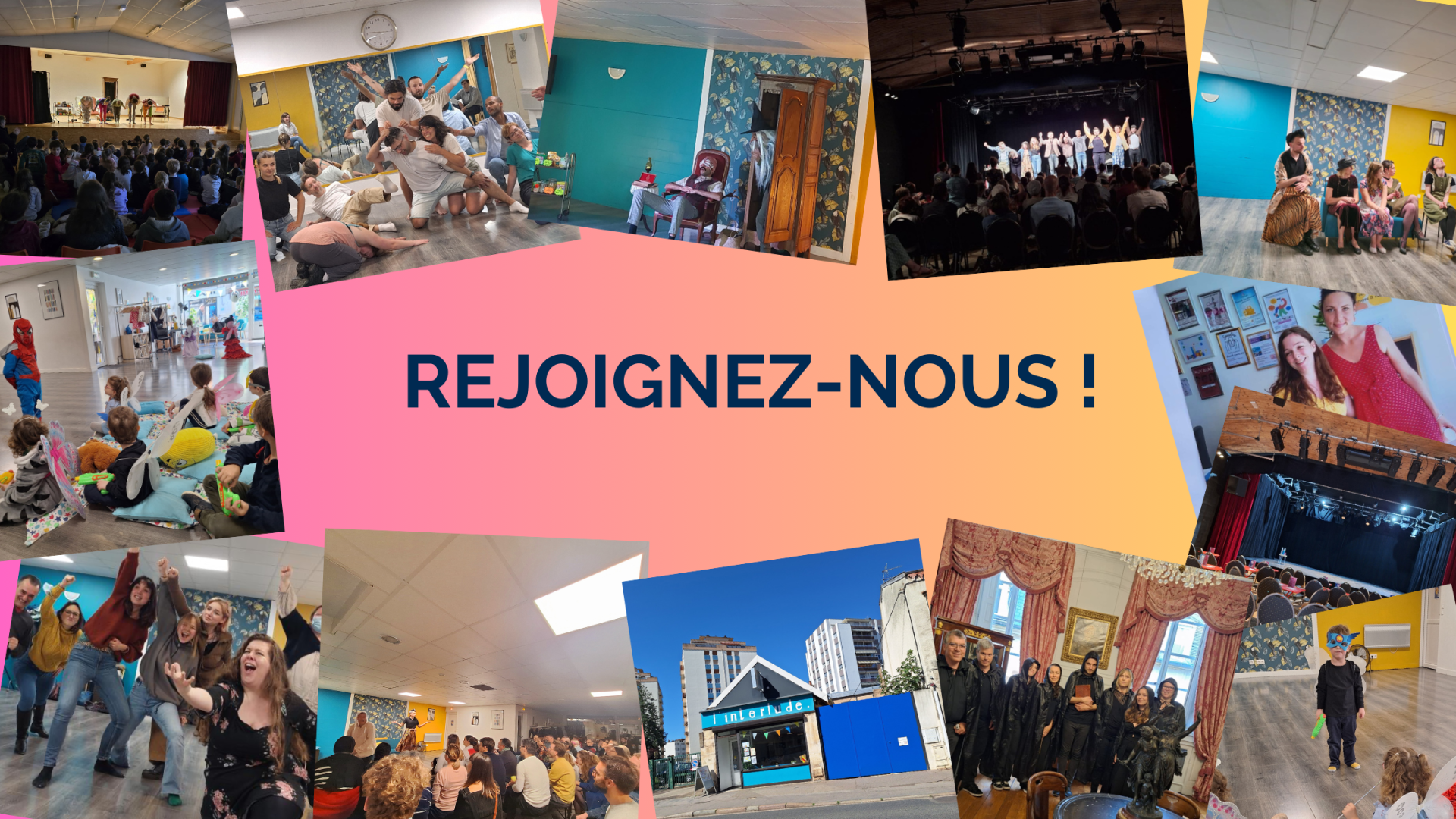 Cours de theatre pour tous tes zip 7