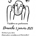 Sourdine
