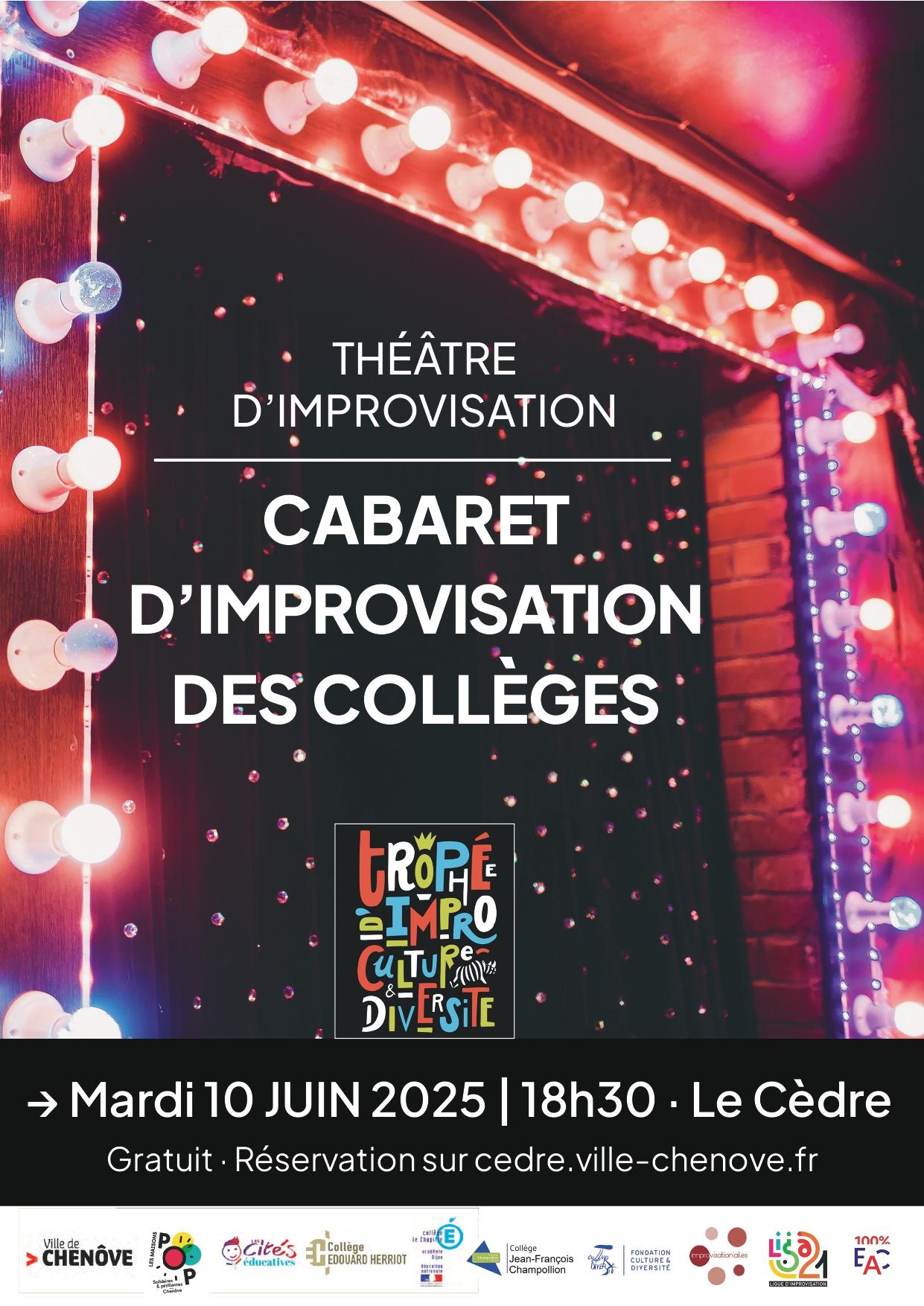Theatre dimpro du 10 juin page 0001