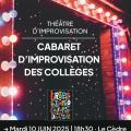 Theatre dimpro du 10 juin page 0001